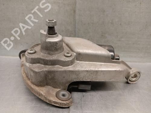 Front wiper motor FORD TRANSIT CONNECT V408 Box Body/MPV 1.5 TDCi | BP39067096M29 - Image 3