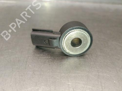Electronic sensor DACIA LODGY (JS_) 1.2 TCe (JSAY, JSM0) | BP38466333M84 - Image 4