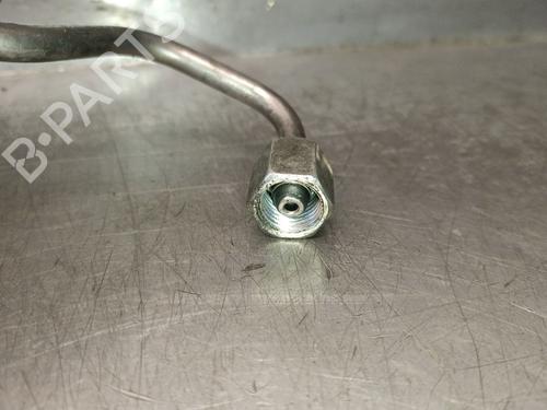 Pipe AUDI Q7 (4MB, 4MG, 4MQ) SQ7 TDI quattro | BP33759757M125 - Image 3