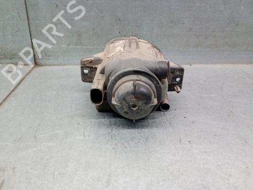 Right front fog light SEAT LEON (1M1) 1.6 16 V | BP34175067C31 - Image 2