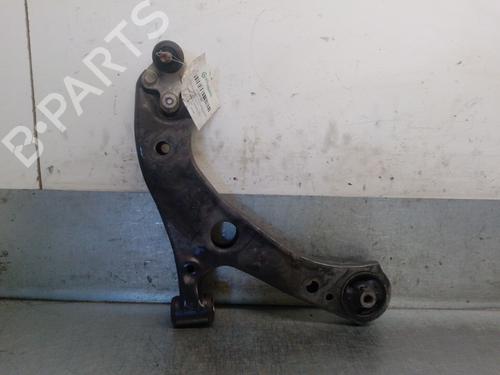 left-front-suspension-arm-toyota-corolla-hatchback-_e21_-_ea1_-_eh1_-2018-40265837 main image