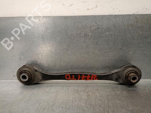 Used Right rear suspension arm SKODA SUPERB II (3T4) 2.0 TDI 16V 4x4 (140 hp) 22740214