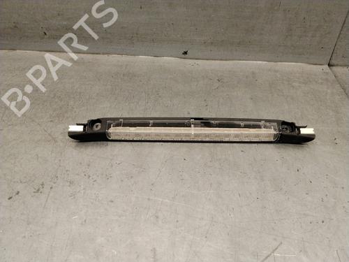 Used Third brake light Third brake light CITROËN C6 (TD_) 2.7 HDi (204 hp) 40219884 40219884