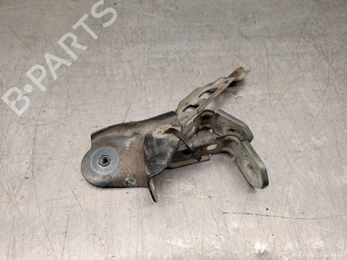 Support CHRYSLER 300C (LX, LE) 3.0 CRD | BP40611204C155 - Image 3
