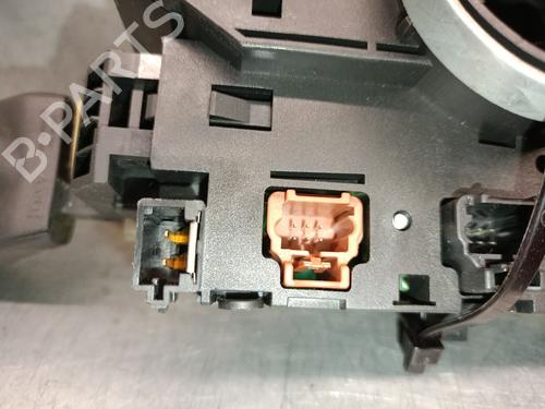 Headlight switch PEUGEOT 307 (3A/C) 1.6 16V | BP32773948I24  - Image 7