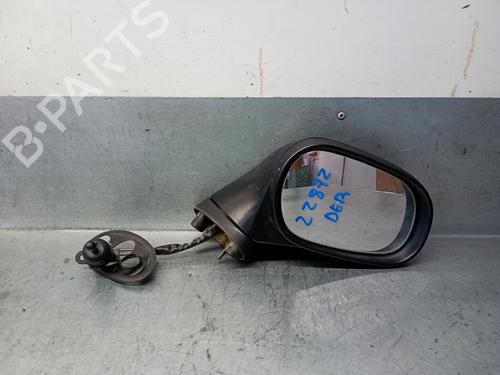 Used Right mirror MITSUBISHI CARISMA (DA_) 1.8 GDI (DA2A) (122 hp) 26530561