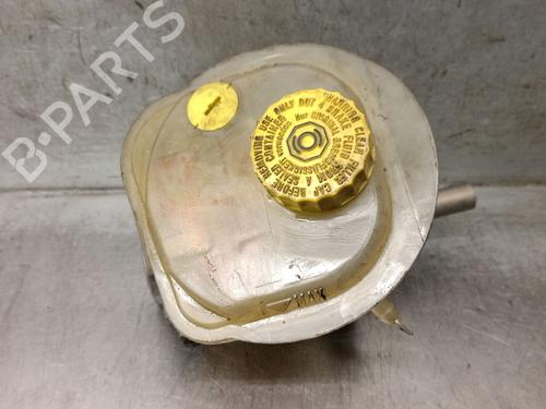 Brake master cylinder AUDI A6 C5 Avant (4B5, 4B6) 2.5 TDI | BP32298465M77