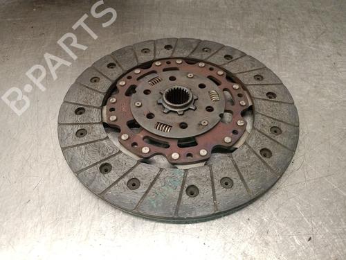 Other VW TOURAN (1T1, 1T2) 2.0 TDI | BP27925235O1 