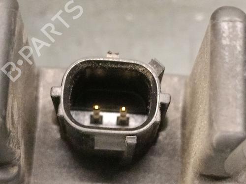 Electronic sensor SUBARU TRIBECA (B9) 3.0 (WXE) | BP35974511M84 - Image 3