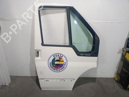 Used Right front door Right front door FORD TRANSIT Van (FA_ _) 2.0 DI (FAE_, FAF_, FAG_) (75 hp) 35932031 35932031
