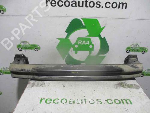 Used Rear bumper reinforcement SEAT AROSA (6H1) 1.0 (50 hp) 4466404