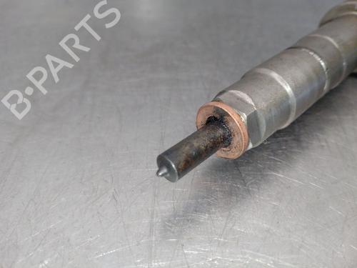 Injector FORD TRANSIT CONNECT V408 Box Body/MPV 1.5 TDCi | BP33540799M100 - Image 2