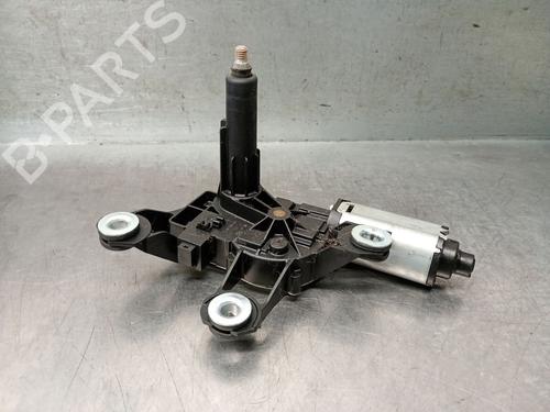Rear wiper motor LAND ROVER FREELANDER 2 (L359) 2.2 TD4 4x4 | BP28708903M102 