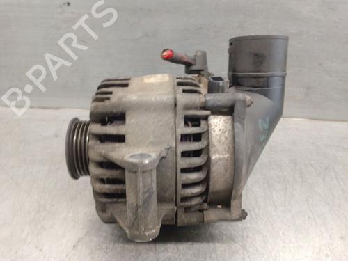 Alternator FORD MONDEO III Saloon (B4Y) 2.0 TDCi | BP28215030M7 