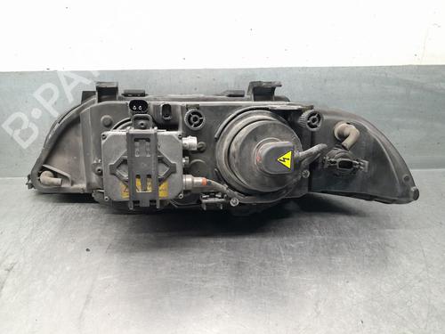 Right headlight BMW 5 (E39) 530 d | BP36536774C29 - Image 2