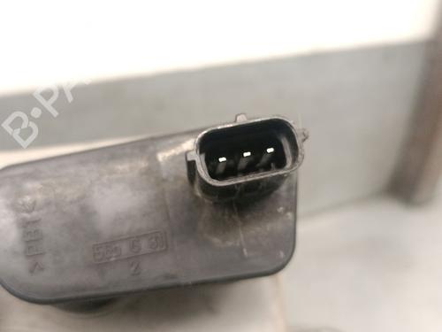Left headlight LDV MAXUS Bus  | BP28046640C28 