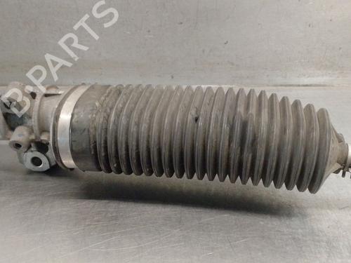 Steering rack MERCEDES-BENZ A-CLASS (W169) A 160 CDI (169.006, 169.306) | BP36694681M22 - Image 4