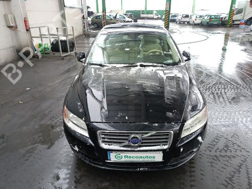 Electronic module VOLVO S80 II (124) D5 | BP31376182M83 - Image 11