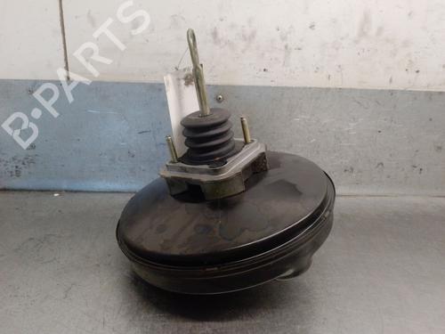 servo-brake-bmw-3-e46-1997-1998-1999-2000-2001-2002-2003-2004-2005-39965002 main image