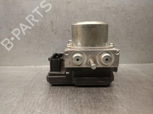 ABS pump NISSAN JUKE (F15) 1.2 DIG-T | BP24363869M43 