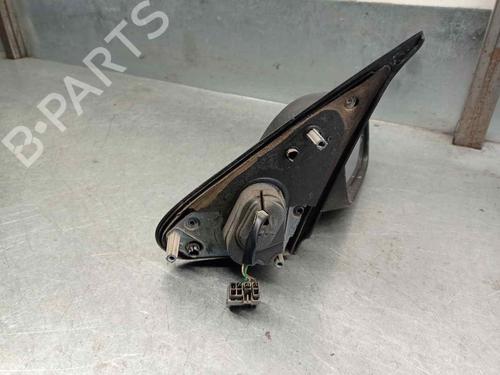 Right mirror CITROËN XSARA Break (N2) 1.9 D | BP8879483C27 