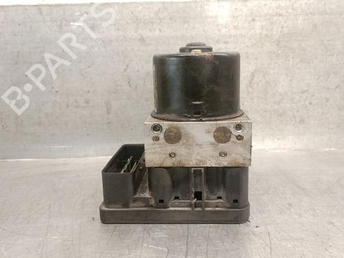 ABS pump RENAULT LAGUNA II (BG0/1_) 1.9 dCi (BG08, BG0G) | BP28289946M43 