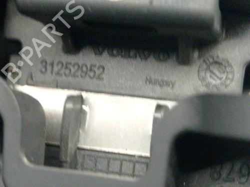 Ignition barrel VOLVO V60 I (155) D3 / D4 | BP31918138M48 