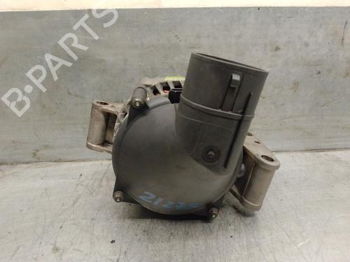 Alternator JAGUAR X-TYPE I Estate (X400) 2.0 D | BP22984519M7 