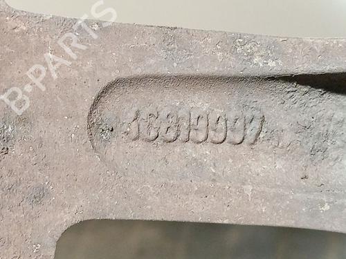 Felg FIAT STILO (192_) 1.9 JTD (192_XE1A) | BP23208799C45 