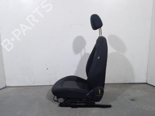 Right front seat MINI MINI COUNTRYMAN (R60) One D | BP40260951C16 - Image 2