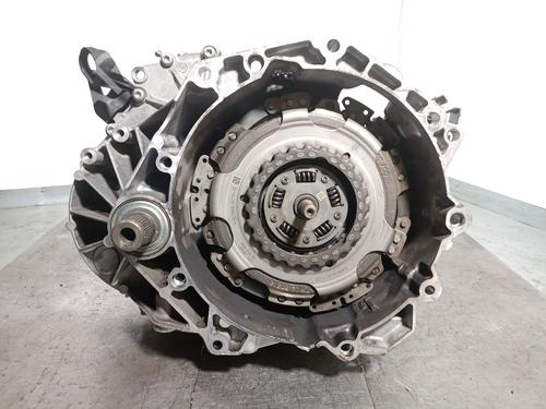 Used Gearbox Gearbox 31169310 31169310