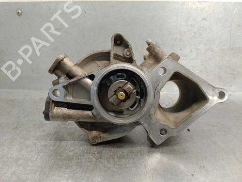 Vacuum pump CITROËN JUMPER II Van 2.2 HDi 130 | BP32132925M80 - Image 2