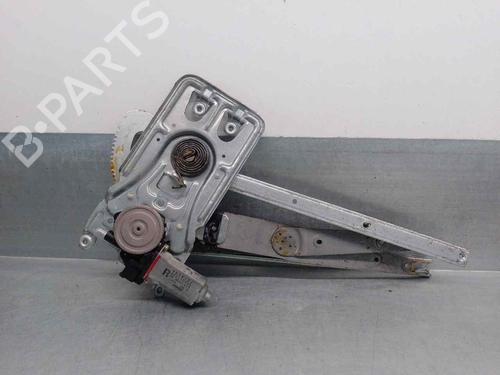 Rear right window mechanism CHRYSLER 300M (LR) 3.5 V6 24V | BP15207289C25 