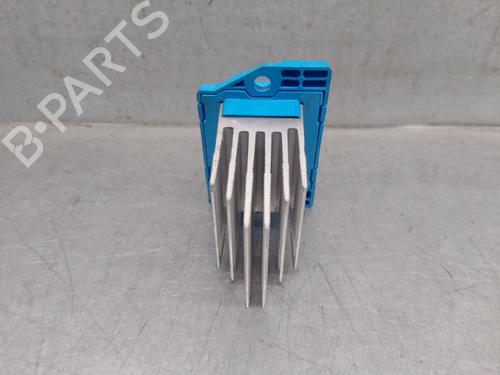 Heater resistor HYUNDAI TUCSON (NX4E, NX4A) 1.6 T-GDi | BP26190603M108 