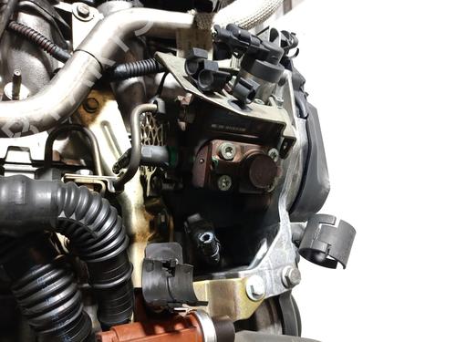 Engine CITROËN C4 Coupe (LA_) 1.6 HDi | BP34440580M1  - Image 7