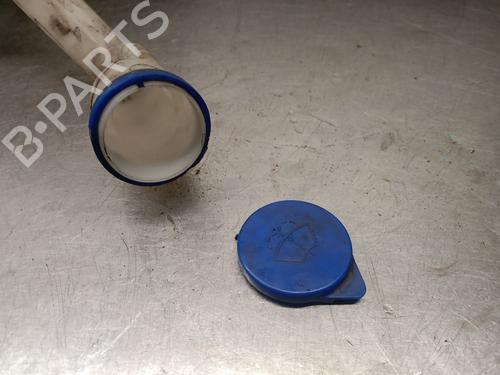 Windscreen washer tank PEUGEOT 508 SW I (8E_) 2.0 HDi | BP29746262C113 