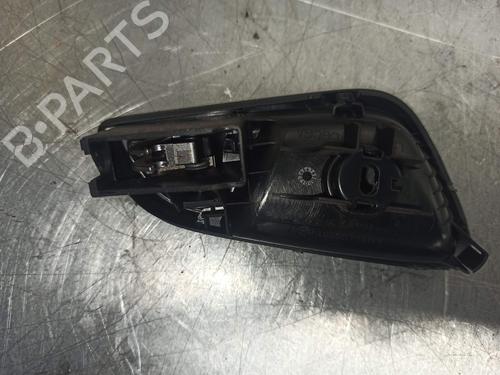 Front right interior door handle FORD C-MAX II (DXA/CB7, DXA/CEU) 1.6 TDCi | BP9156046I14 