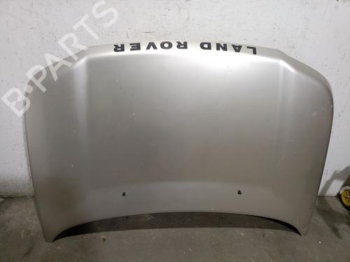 Used Hood LAND ROVER FREELANDER I (L314) 2.0 Td4 4x4 (112 hp) 24154241