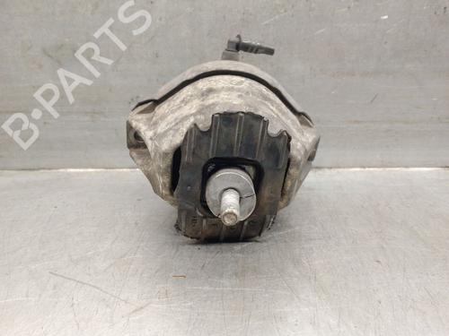 Engine mount BMW 5 (E60) 520 d | BP22727647M89 