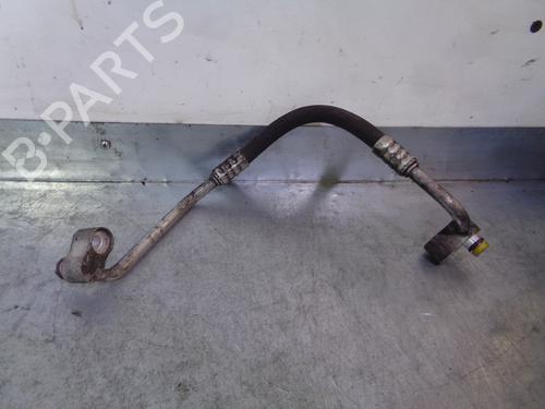 AC pipe BMW 3 Touring (E46) 330 d | BP15612167M126 