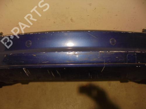 Rear bumper FORD FOCUS II (DA_, HCP, DP) 1.8 TDCi | BP10191827C8 