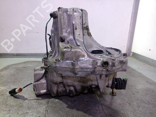 Gearbox KIA PRIDE Estate 1.3 | BP23578155M3 
