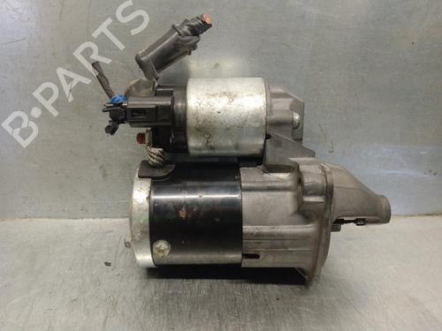 Starter HYUNDAI i30 (FD) 1.4 | BP13719258M8 