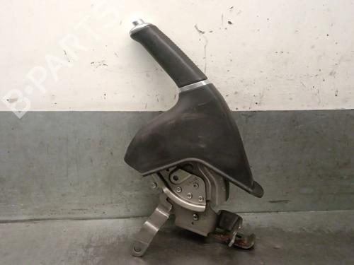 Handrem Handrem FORD ECOSPORT 1.0 EcoBoost (140 hp) 36755344 36755344