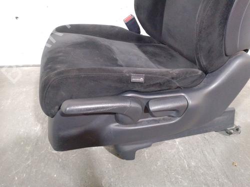 Left front seat HONDA CR-V III (RE_) 2.2 i-CTDi 4WD (RE6) | BP32169217C15