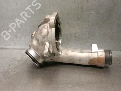 Pipe MERCEDES-BENZ V-CLASS (W447) V 250 CDI / d (447.811, 447.813, 447.815) | BP36304020M125 - Image 2