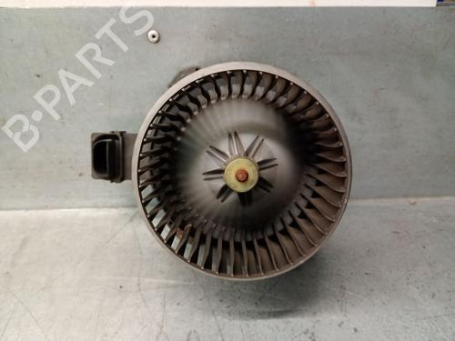 Heater blower motor KIA OPTIMA (JF) 1.7 CRDi | BP31850086M62