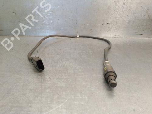 Used Electronic sensor Electronic sensor SKODA OCTAVIA III (5E3, NL3, NR3) 1.4 TSI (150 hp) 33399975 33399975