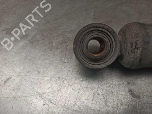 Left rear shock absorber KIA CARNIVAL II (GQ) 2.9 CRDi | BP8002503M18 