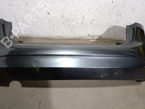 Rear bumper BMW 2 Active Tourer (F45) 218 d | BP25238711C8 